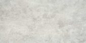 Apollo Argento 18x36 | Tile Center