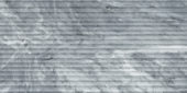 Aqua Intenso 12x24 Curva | Tile Center