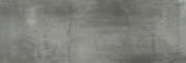 Aruba Coal Gloss 2x6 | Tile Center