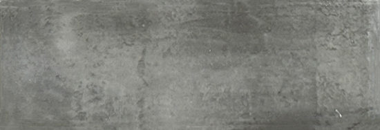 Aruba Coal Gloss 2x6 | Tile Center