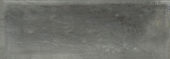 Aruba Coal Gloss 2x6 | Tile Center