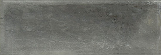 Aruba Coal Gloss 2x6 | Tile Center