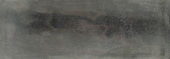 Aruba Coal Gloss 2x6 | Tile Center