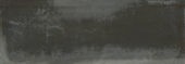 Aruba Coal Gloss 2x6 | Tile Center