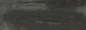 Aruba Coal Gloss 2x6 | Tile Center