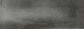 Aruba Coal Gloss 2x6 | Tile Center