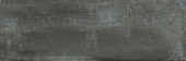 Aruba Coal Matt 2x6 | Tile Center