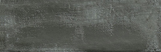 Aruba Coal Matt 2x6 | Tile Center