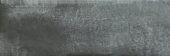 Aruba Coal Matt 2x6 | Tile Center