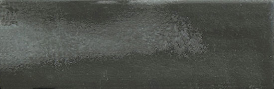 Aruba Coal Matt 2x6 | Tile Center