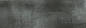 Aruba Coal Matt 2x6 | Tile Center