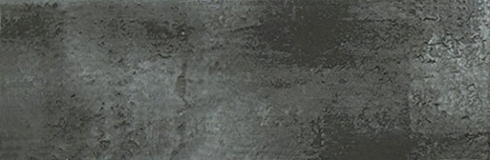 Aruba Coal Matt 2x6 | Tile Center