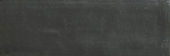 Aruba Coal Matt 2x6 | Tile Center