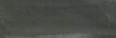 Aruba Coal Matt 2x6 | Tile Center