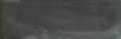 Aruba Coal Matt 2x6 | Tile Center