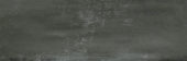 Aruba Coal Matt 2x6 | Tile Center
