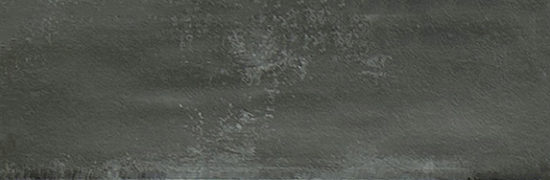 Aruba Coal Matt 2x6 | Tile Center
