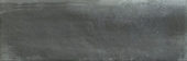 Aruba Coal Matt 2x6 | Tile Center