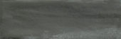 Aruba Coal Matt 2x6 | Tile Center
