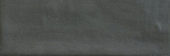 Aruba Coal Matt 2x6 | Tile Center
