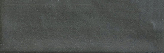 Aruba Coal Matt 2x6 | Tile Center