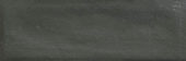 Aruba Coal Matt 2x6 | Tile Center