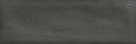 Aruba Coal Matt 2x6 | Tile Center