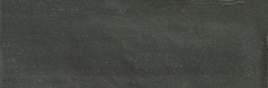Aruba Coal Matt 2x6 | Tile Center