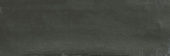Aruba Coal Matt 2x6 | Tile Center