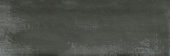 Aruba Coal Matt 2x6 | Tile Center