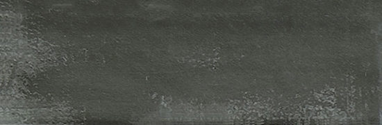 Aruba Coal Matt 2x6 | Tile Center