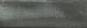 Aruba Coal Matt 2x6 | Tile Center