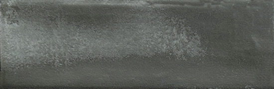 Aruba Coal Matt 2x6 | Tile Center