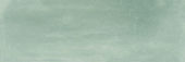 Aruba Moss Matt 2x6 | Tile Center