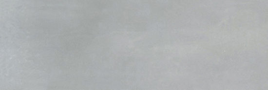 Aruba Steel Gloss 2x6 | Tile Center