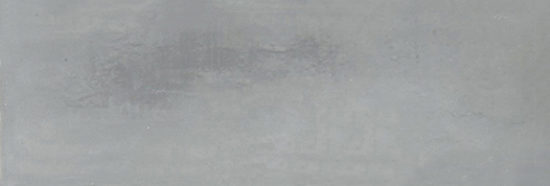 Aruba Steel Gloss 2x6 | Tile Center