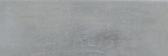 Aruba Steel Gloss 2x6 | Tile Center