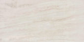 Bianco Navona Matte 12X24 | Tile Center