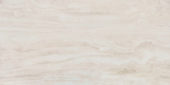 Bianco Navona Matte 12X24 | Tile Center
