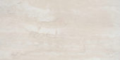 Bianco Navona Matte 12X24 | Tile Center