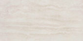 Bianco Navona Matte 12X24 | Tile Center