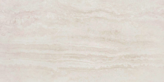 Bianco Navona Matte 12X24 | Tile Center