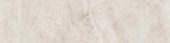 Bianco Navona Matte 3X12 Bullnose | Tile Center