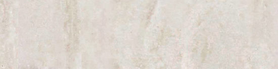 Bianco Navona Polished 3X12 Bullnose | Tile Center