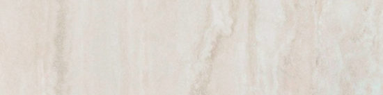 Bianco Navona Polished 3X12 Bullnose | Tile Center
