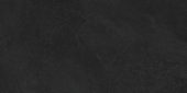 Boston Black 12x24 | Tile Center