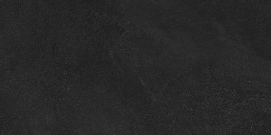 Boston Black 12x24 | Tile Center