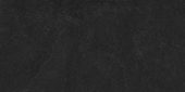 Boston Black 12x24 | Tile Center