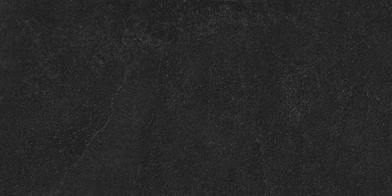 Boston Black 12x24 | Tile Center