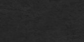 Boston Black 12x24 | Tile Center